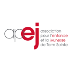 apej logo