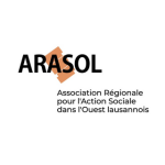 ARASOL