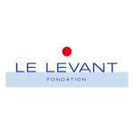 Le Levant