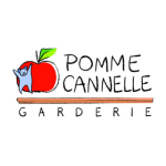 Pomme Cannelle