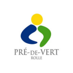 Pre-de-vert