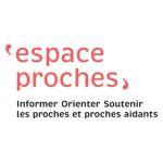 espace proches