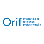 Orif