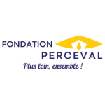 Fondation Perceval