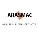 ARASMAC