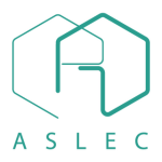 ASLEC