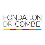 Foundation Dr Combe