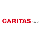 Caritas