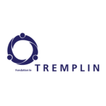 Tremplin logo