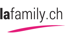 lafamily.ch