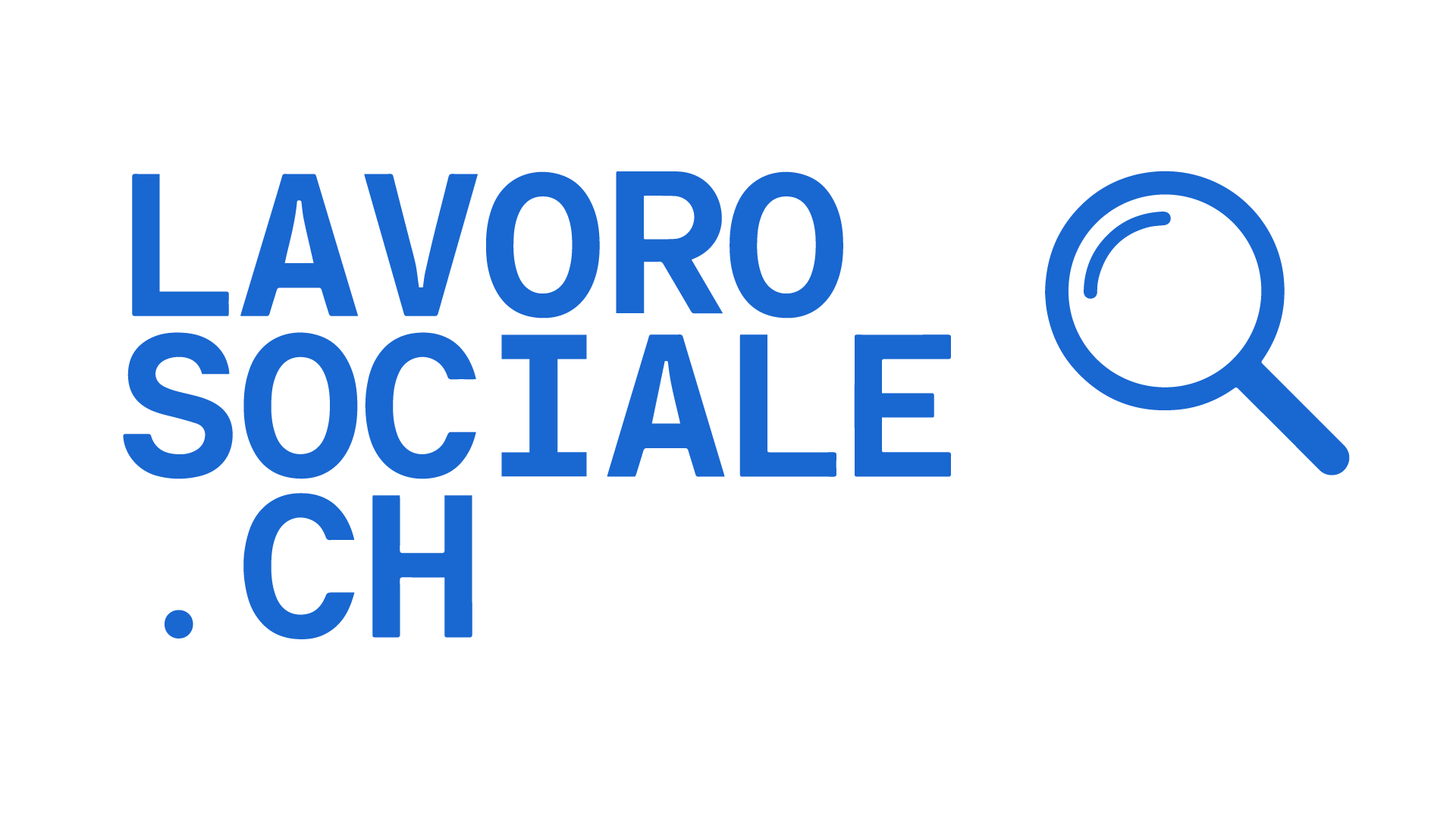 LavoroSociale.ch