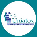 Uniatox