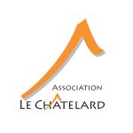 Le Chatelard