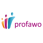 profawo