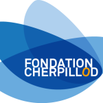 Foundation Cherpillod