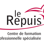 Le Repuis